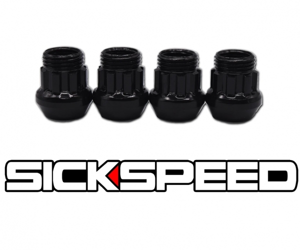 Sickspeed Special Extended Long Nut Tool