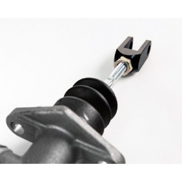 Blox Racing Brake Master Cylinder 19mm