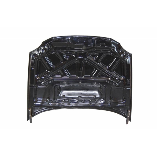 Subaru Impreza GC GC8 Carbon Hood Bonnet OEM Style