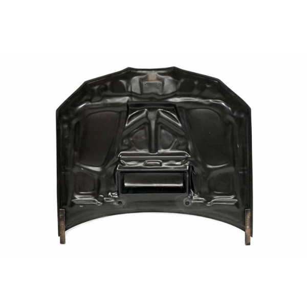 Subaru Impreza 2007 Carbon Motorhaube mit Luft Einlässen