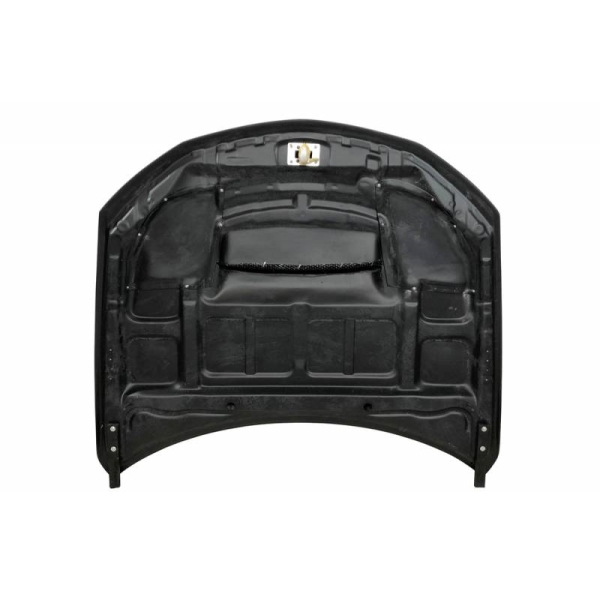 Subaru Impreza 2008 Carbon Hood Bonnet with Vents