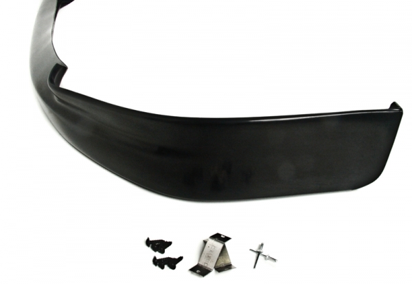 PU Design Honda Civic EJ EK 96-98 CTR Style Front Lip