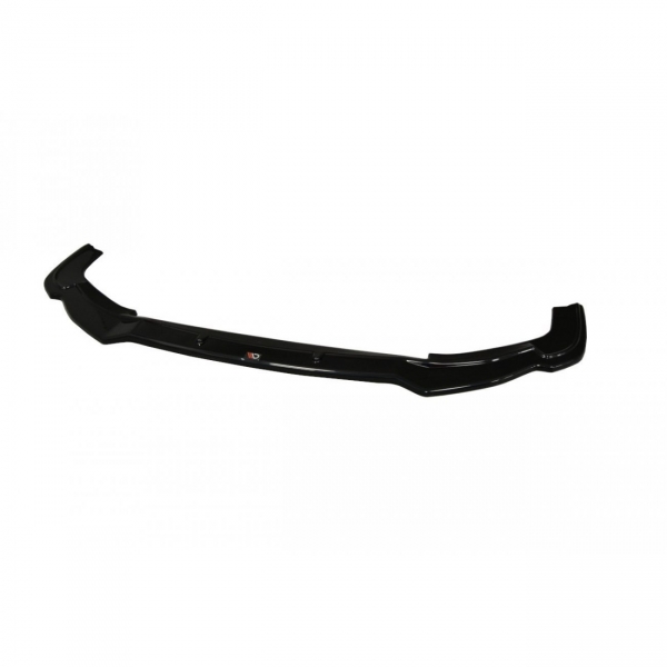 Maxton Honda Civic Mk9 Facelift 14-17 Front Lip