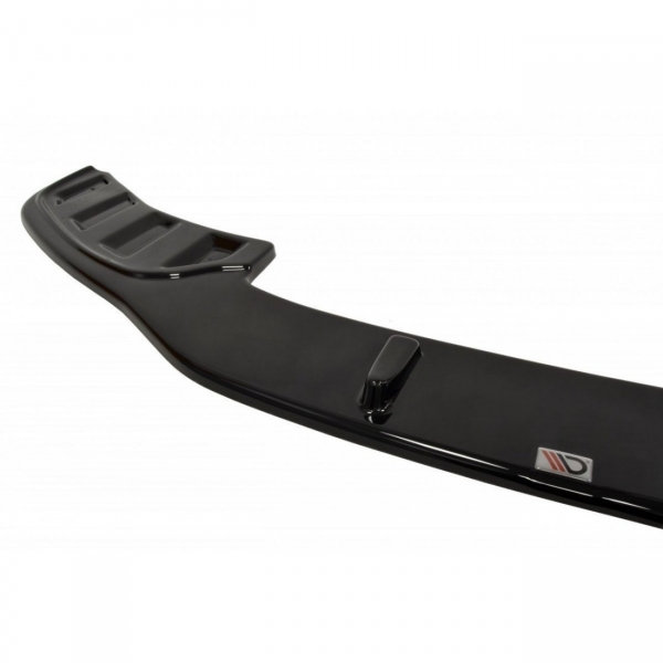Maxton Honda Civic 8 Type S/R 06-11 Cup Front Lip