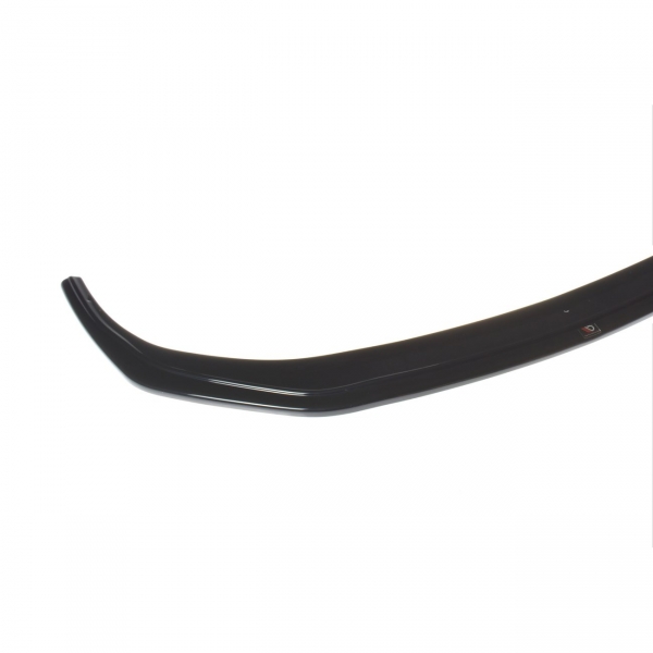 Maxton Hyundai I30 N Performance Fastback V2 Cup Spoiler Lip