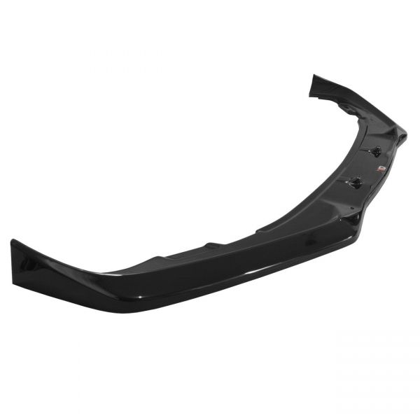 Maxton Toyota GT86 / Subaru BRZ V1 Cup Spoiler Lip