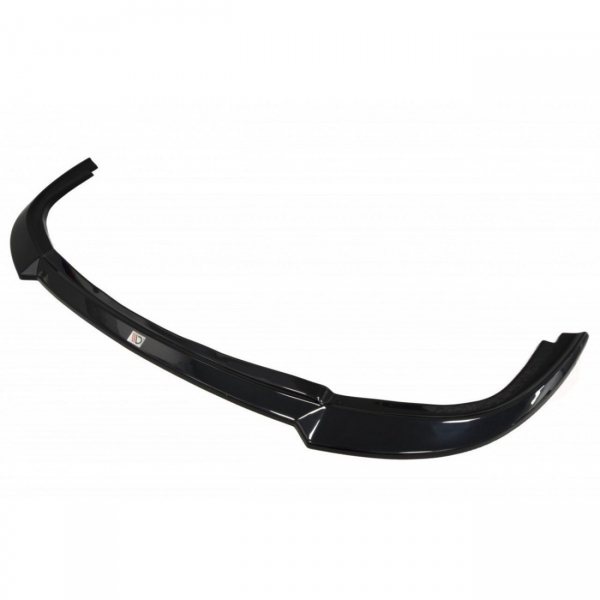 Maxton Subaru Impreza WRX 03-06 V1Front Lip