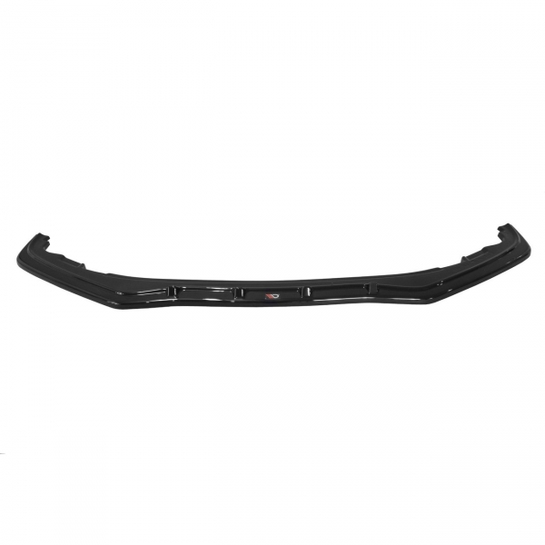Maxton Toyota GT86 / Subaru BRZ Facelift V3 Cup Front Lippe