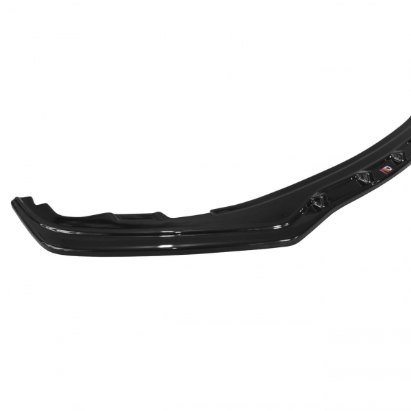 Maxton Toyota GT86 / Subaru BRZ Facelift V3 Cup Front Lippe