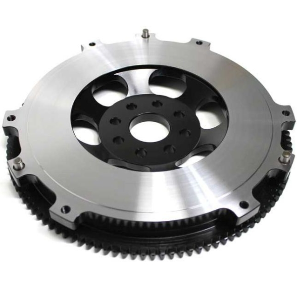 Driftworks Superfly Lightweight Flywheel Toyota 1ZT-GTE