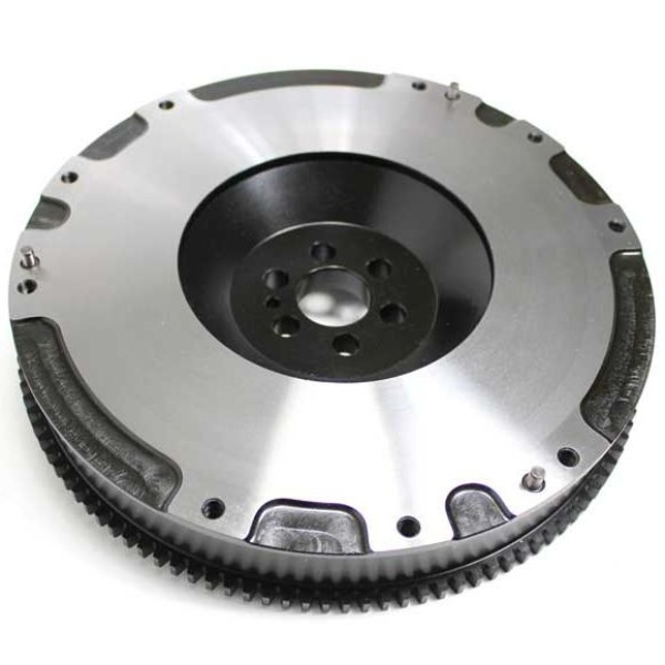 Driftworks Superfly Lightweight Flywheel Nissan R34 GTR RB26DETT 6spd