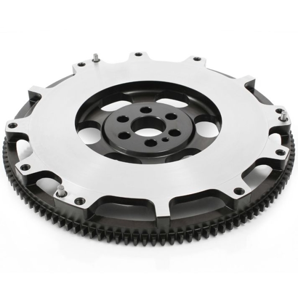Driftworks Superfly Lightweight Flywheel Nissan RB20 RB25 RB26