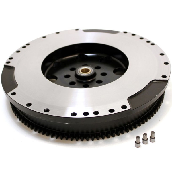 Driftworks Superfly Lightweight Flywheel Nissan S15 6spd SR20DET