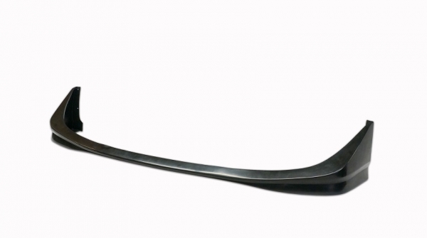 PU Design Honda Civic EG EJ 92-95 2/3dr C2 Style Front Lip