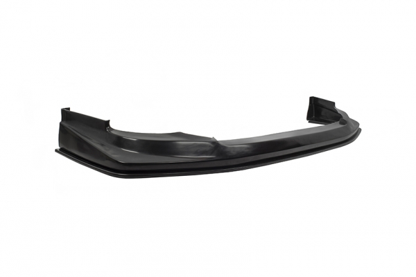 PU Design Mitsubishi Lancer EVO X 10 VT Style Front Lip with Splitter