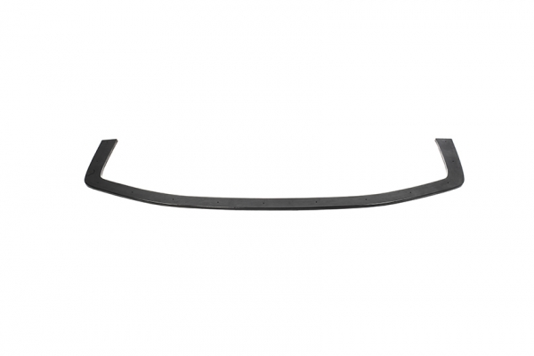 PU Design Mitsubishi Lancer EVO X 10 VT Style Front Lip with Splitter