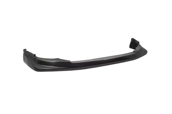 PU Design Mitsubishi Lancer EVO X 10 VT Style Front Lippe
