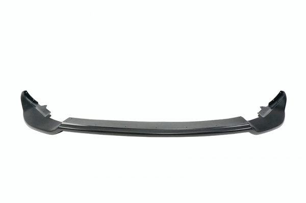 PU Design Nissan 370Z Ings Style PU Front Lip