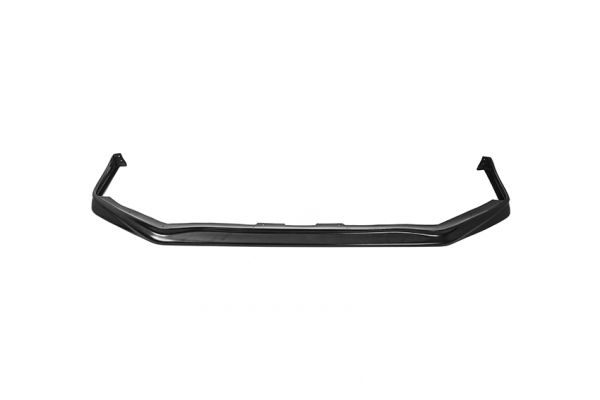 PU Design Subaru Impreza WRX STI 2014+ VR Style Vorne Lippe Polyurethane