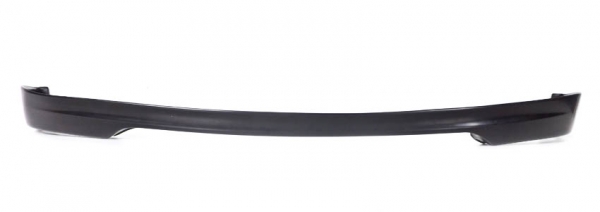 PU Design Honda Civic EJ 99-00 3dr Type R Style Rear Lip