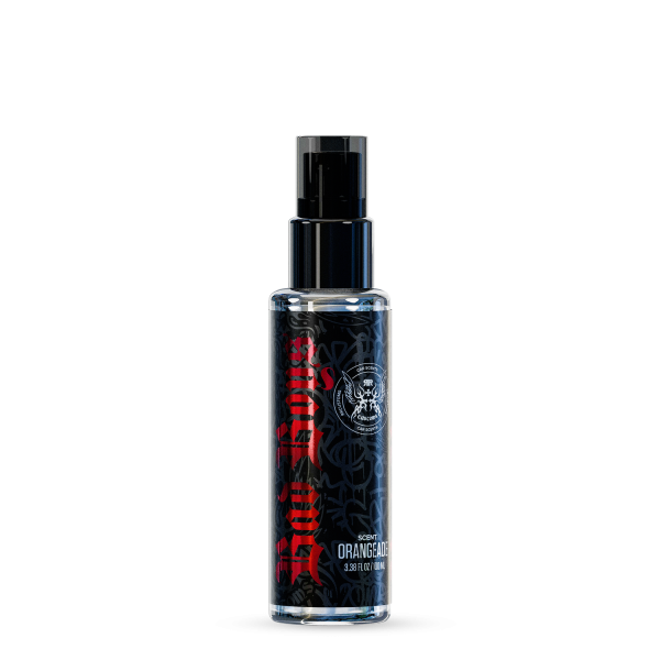 Scent Spray Orangeade 100ml - BadBoys