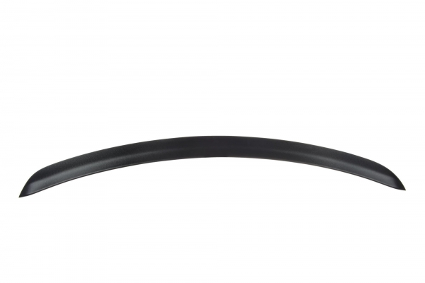 Maxton Nissan GTR R35 Spoiler Flap