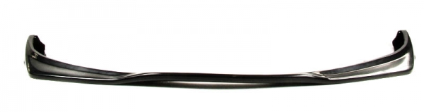 PU Design Mitsubishi Lancer EVO VIII 8 Varis Style Front Lippe