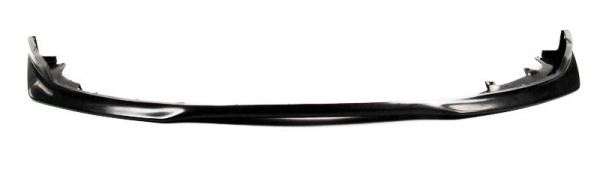 PU Design Mitsubishi Lancer EVO 9 Ralliart Style Front Lippe
