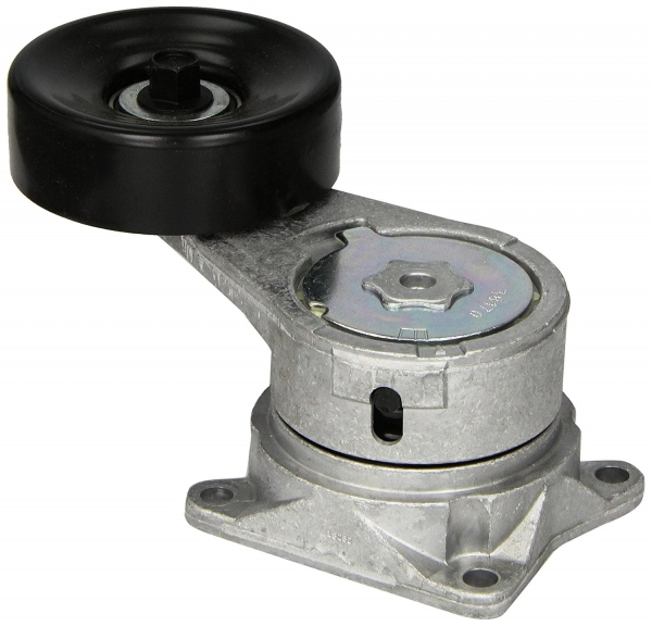Service Paket HKS Toyota Soarer / Chaser / Cresta / Mark II etc 1JZ-G(T)E
