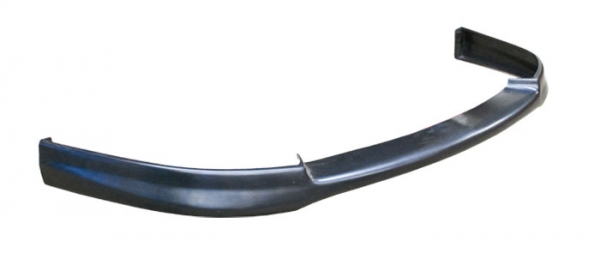 PU Design Honda Integra DC2 98-01 Type R Style Front Lippe