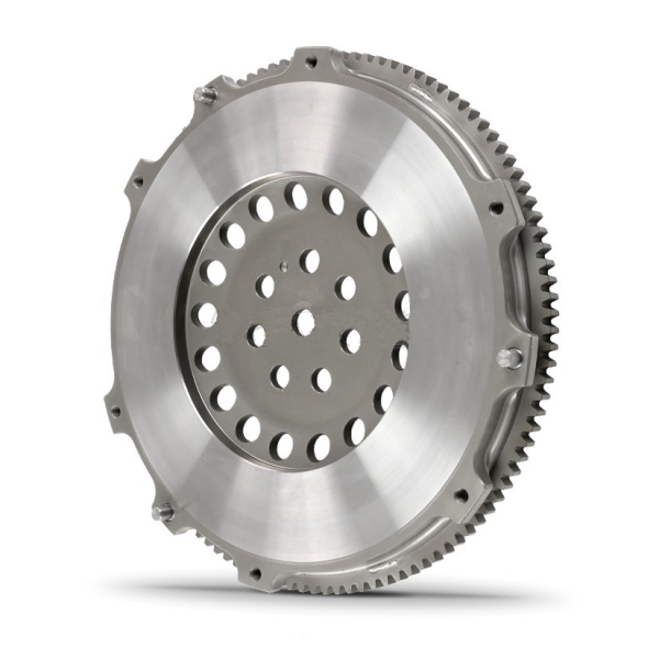 RPC Erleichtertes Schwungrad Mitsubishi EVO 7 8 9 VII VIII IX 6.1KG 4g63