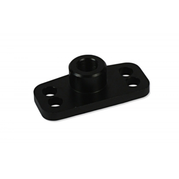 Benzin Druck Regler Adapter Honda B & K Series
