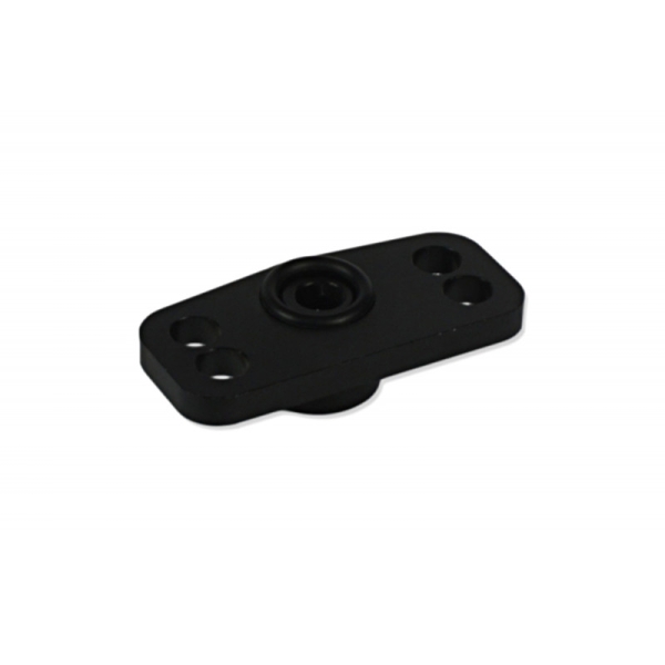 Benzin Druck Regler Adapter Honda B & K Series