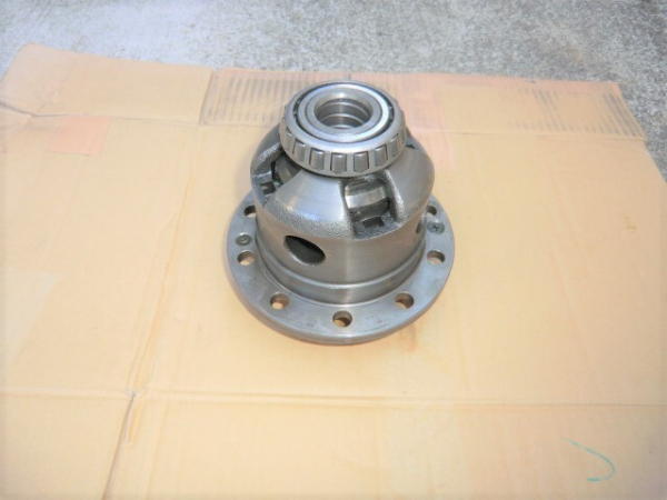Nissan R200 LSD Differential Silvia S13 S14 S15 Skyline 180sx