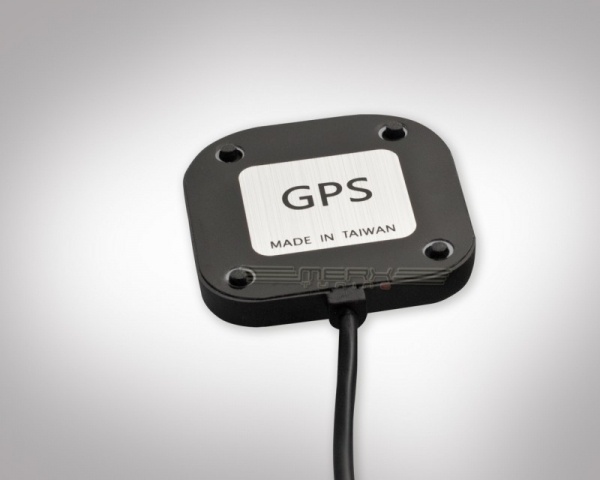 GPS Speed Sensor for Speedometer EVO Premium Series