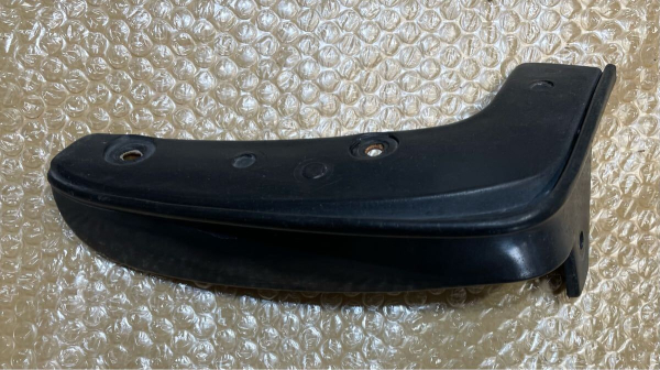 Nissan OEM R32 Skyline GT-R V-Spec Side Skirts BNR32