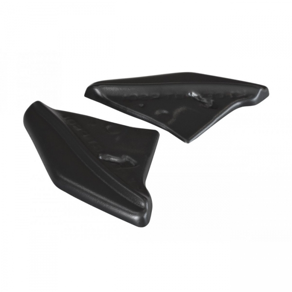 Maxton Kia Ceed GT MK2 2013-18 Rear Side Addon Diffusor Flaps