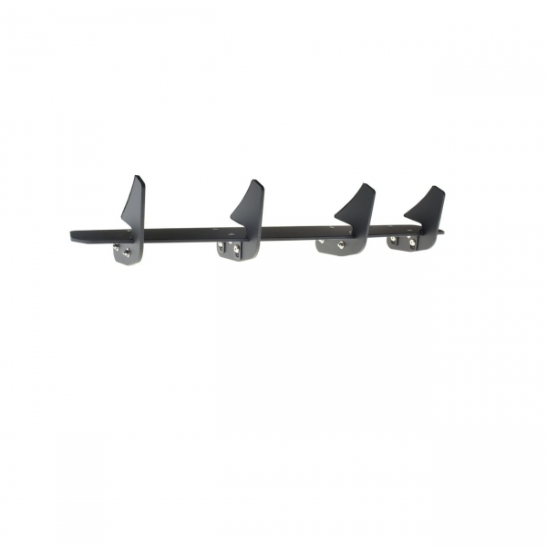 Maxton Hyundai I30 N Mk3 Heck Diffusor