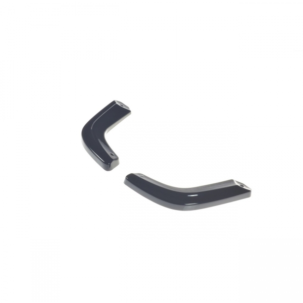 Maxton Suzuki Swift 6 Sport Rear Flaps