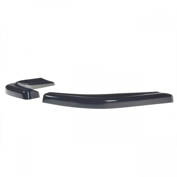Maxton Suzuki Swift 6 Sport Rear Flaps