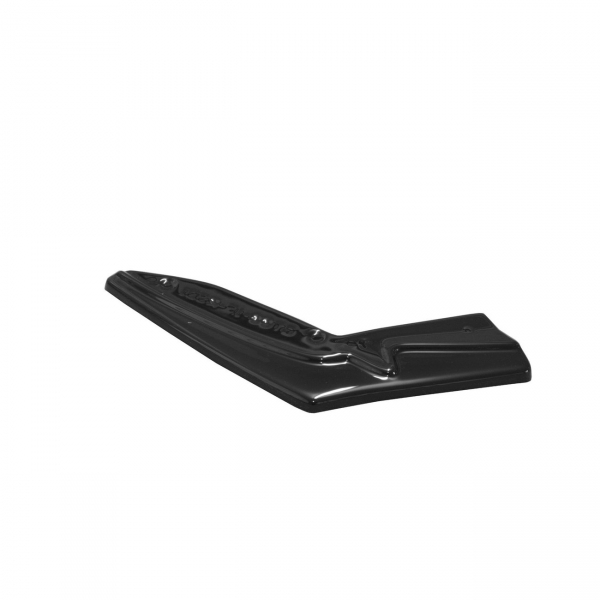 Maxton Toyota GT86 / Subaru BRZ V1 Rear Flaps