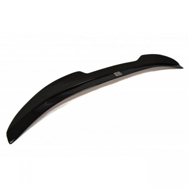 Maxton Toyota GT86 / Subaru BRZ Gurney Flap