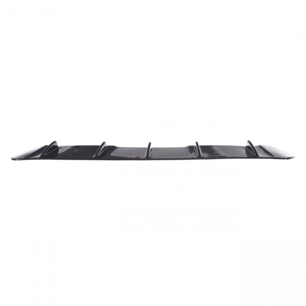 Maxton Toyota Supra MK5 Rear Window Visor