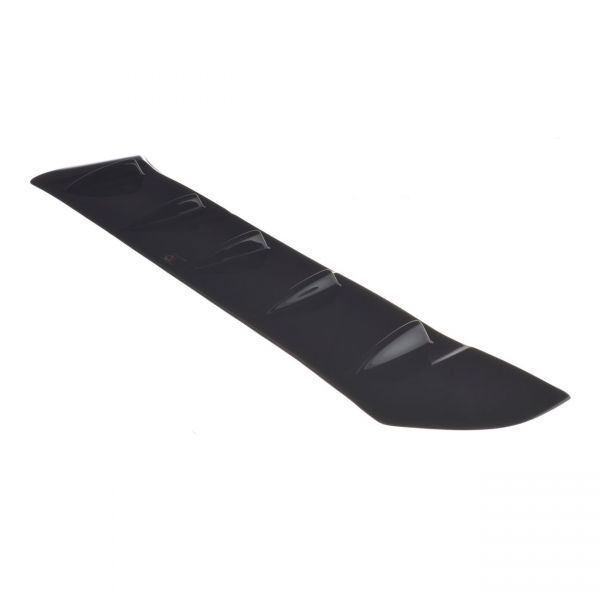 Maxton Toyota Supra MK5 Rear Window Visor