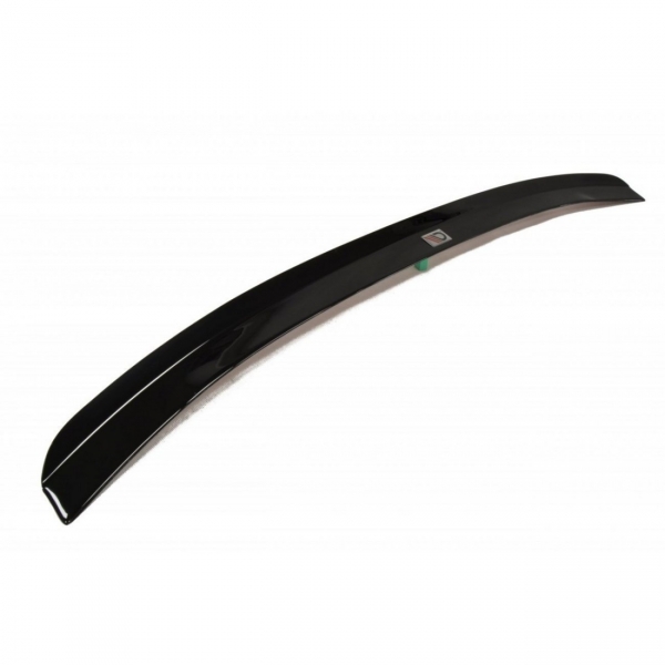Maxton Honda Civic 8 Type S/R 06-11 Mugen Spoiler Gurney Flap