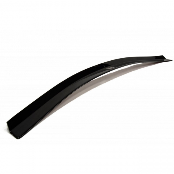 Maxton Honda Civic FK2 Type R Spoiler Addon Gurney Flap V1 Blade