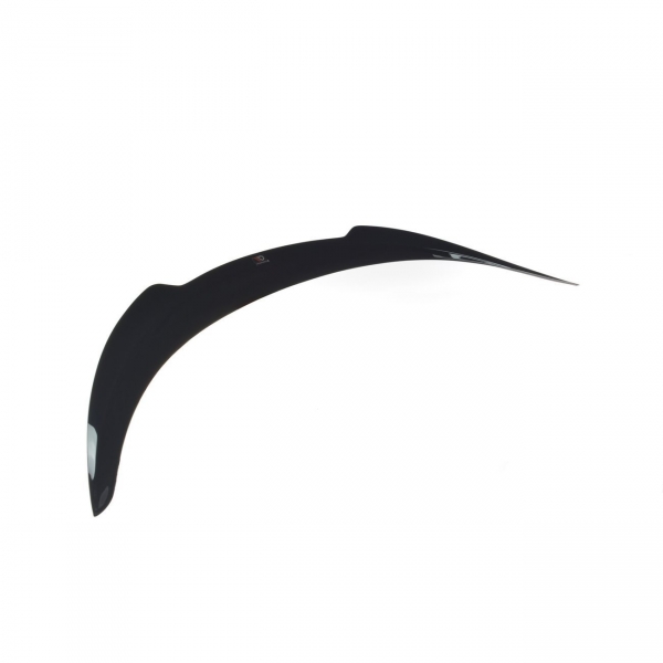 Maxton Toyota Supra MK5 Spoiler Addon Gurney Flap