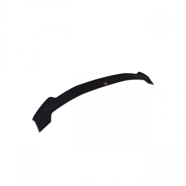 Maxton Toyota GT86 / Subaru BRZ Facelift Gurney Flap