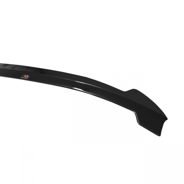 Maxton Toyota GT86 / Subaru BRZ Facelift Gurney Flap