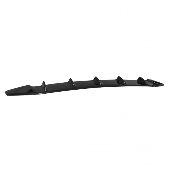 Maxton Toyota GT86 / Subaru BRZ Facelift Rear Window Visor